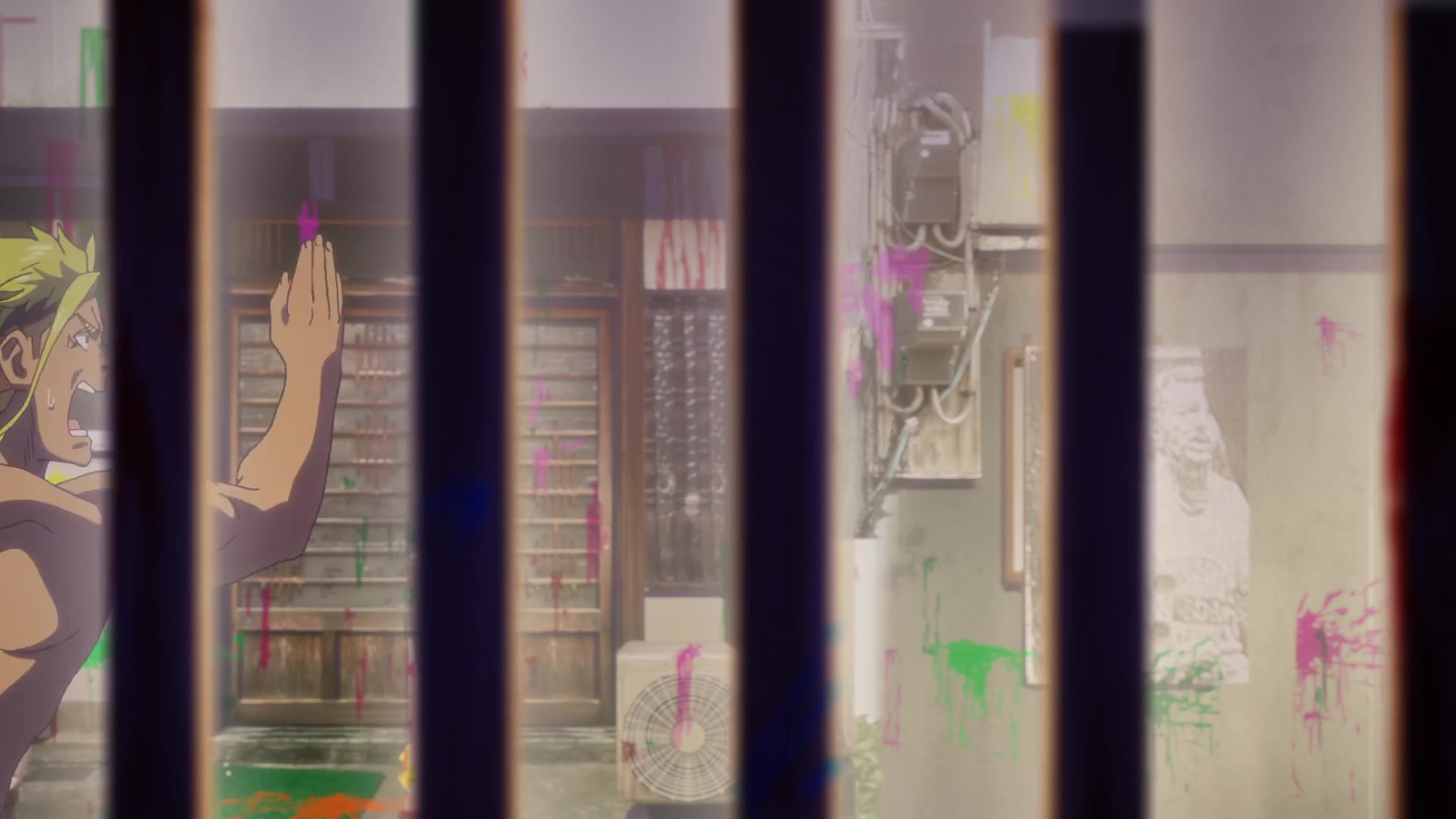 [Tsukyio Editing Resources] Zom 100 - Ep 8 - 138.mp4